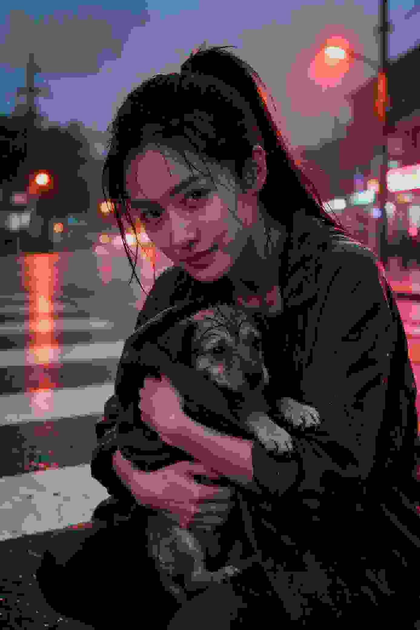 影视