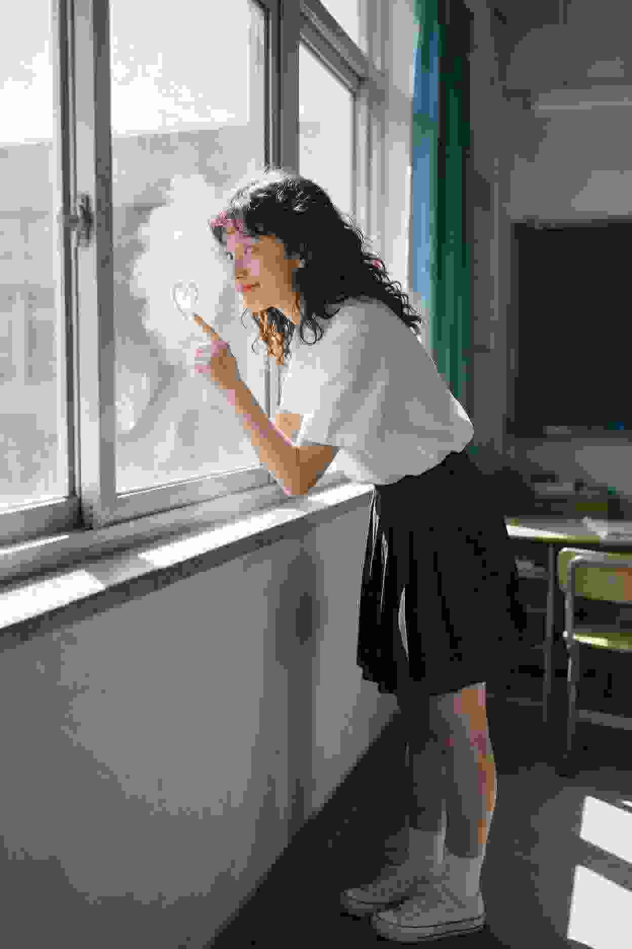 影视作品