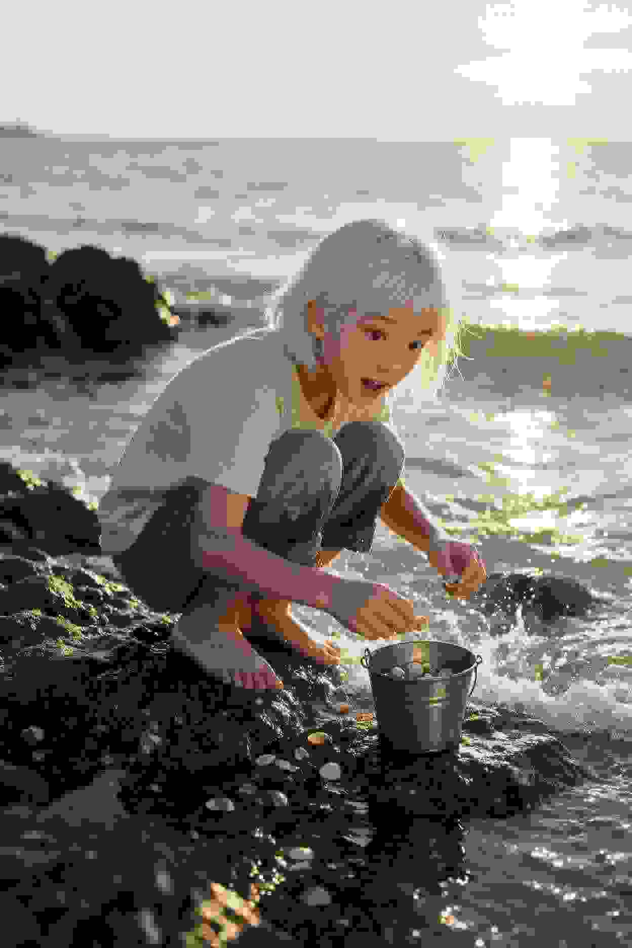 影视