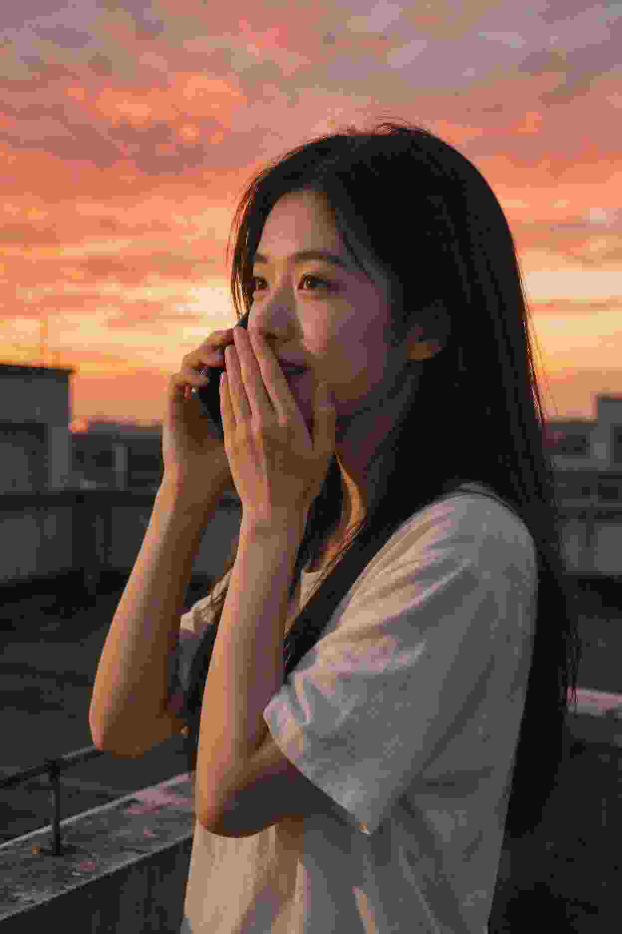 影视