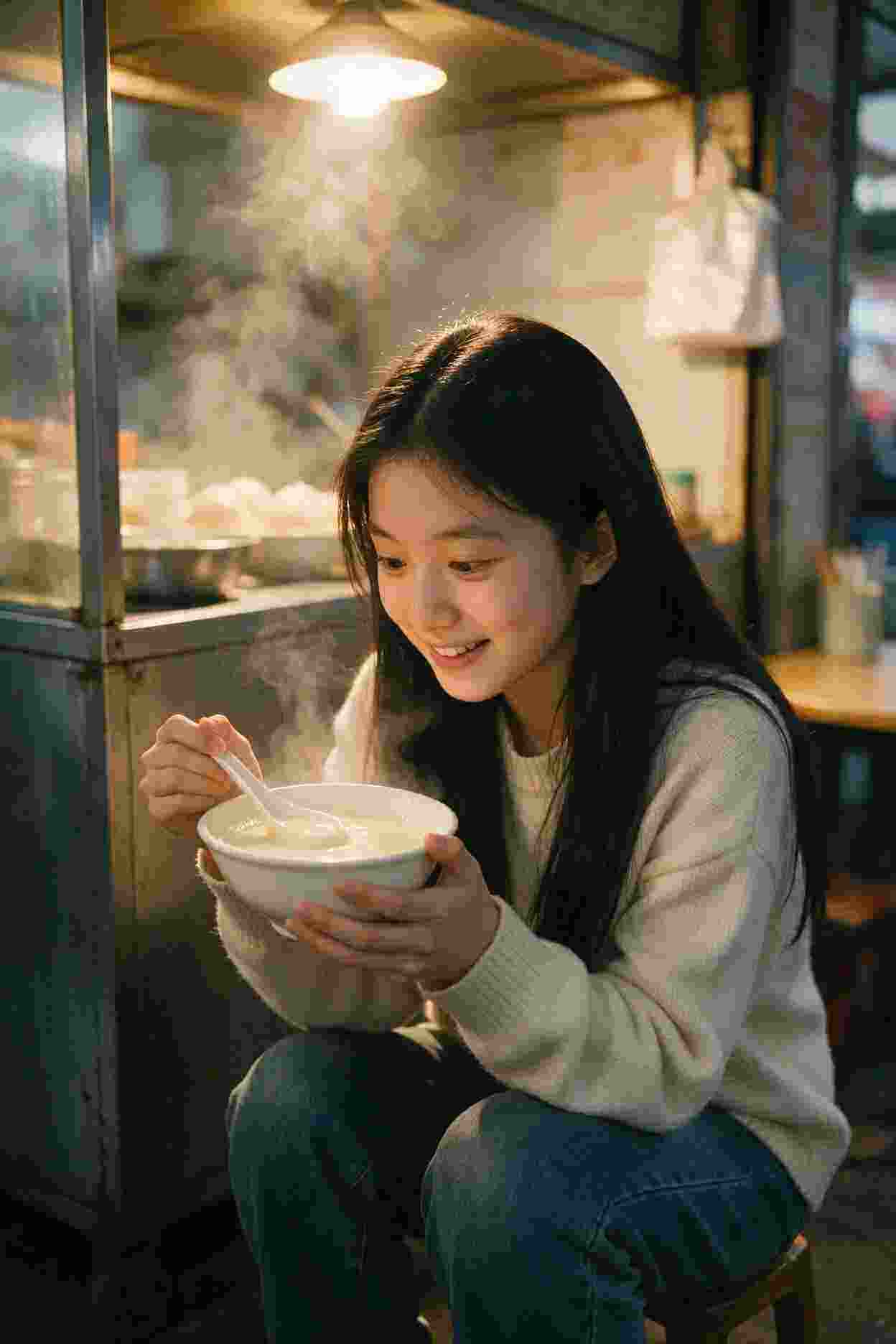 影视