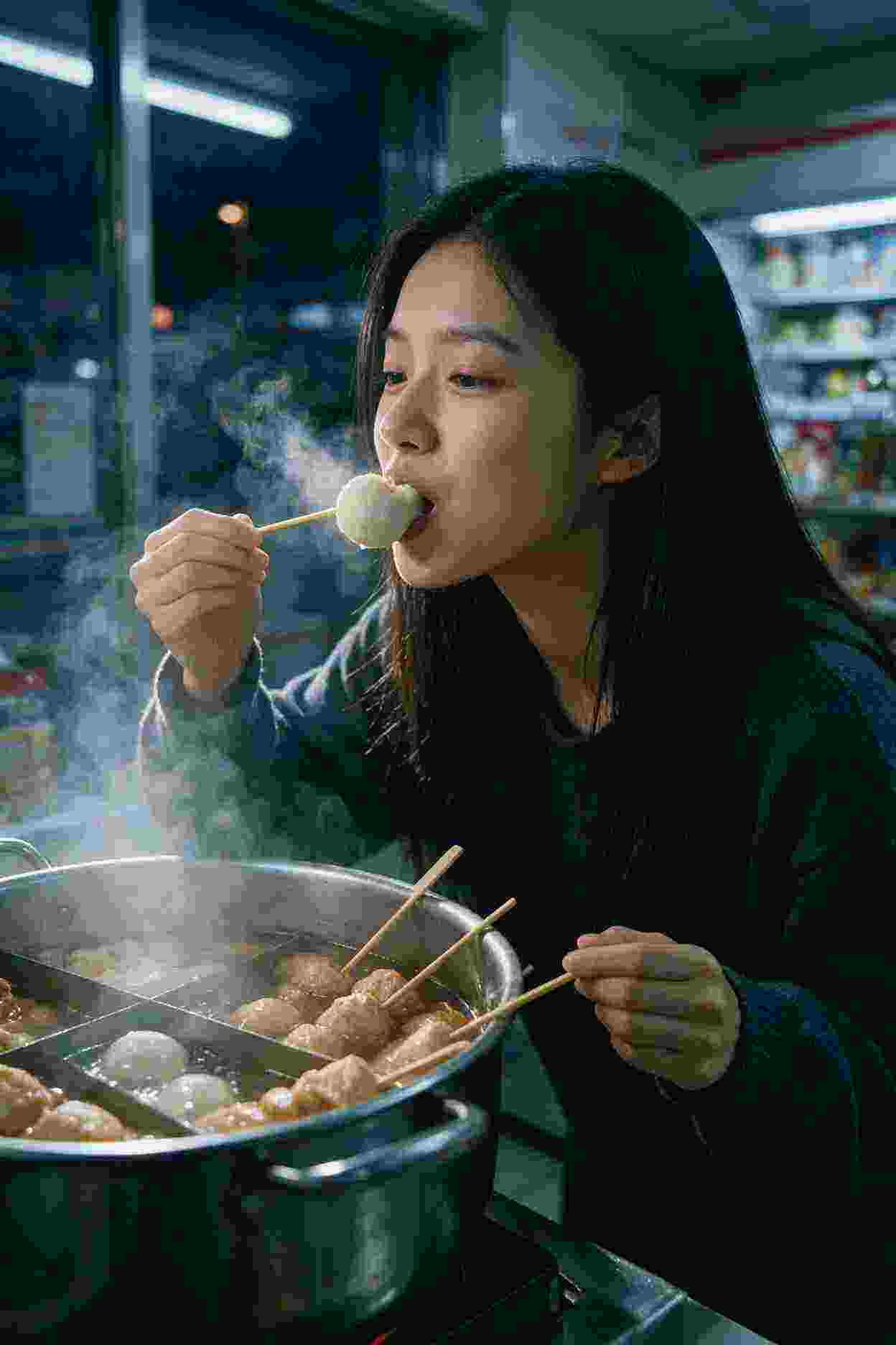 影视