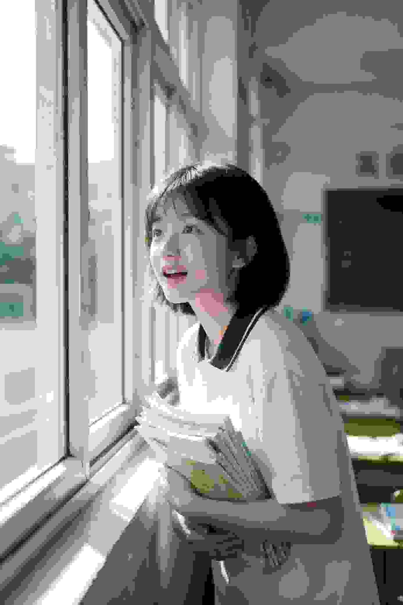 影视