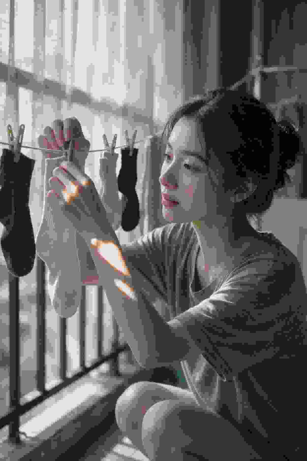 影视