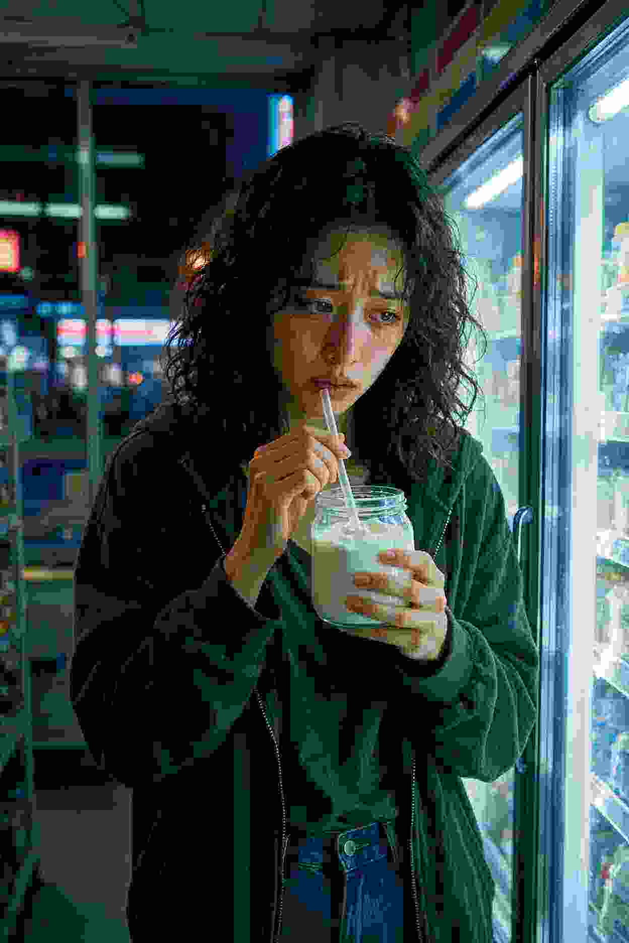 影视
