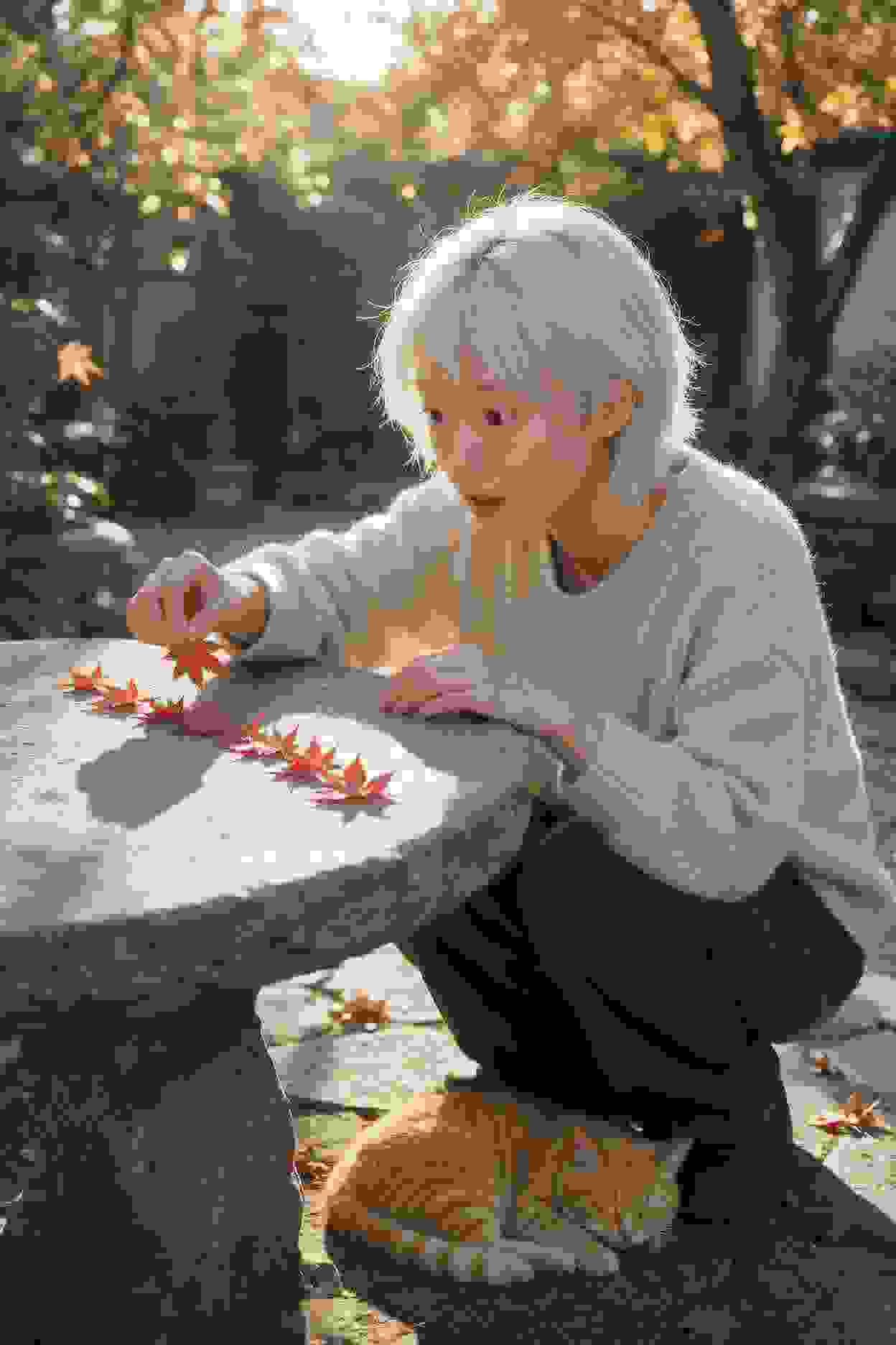 影视