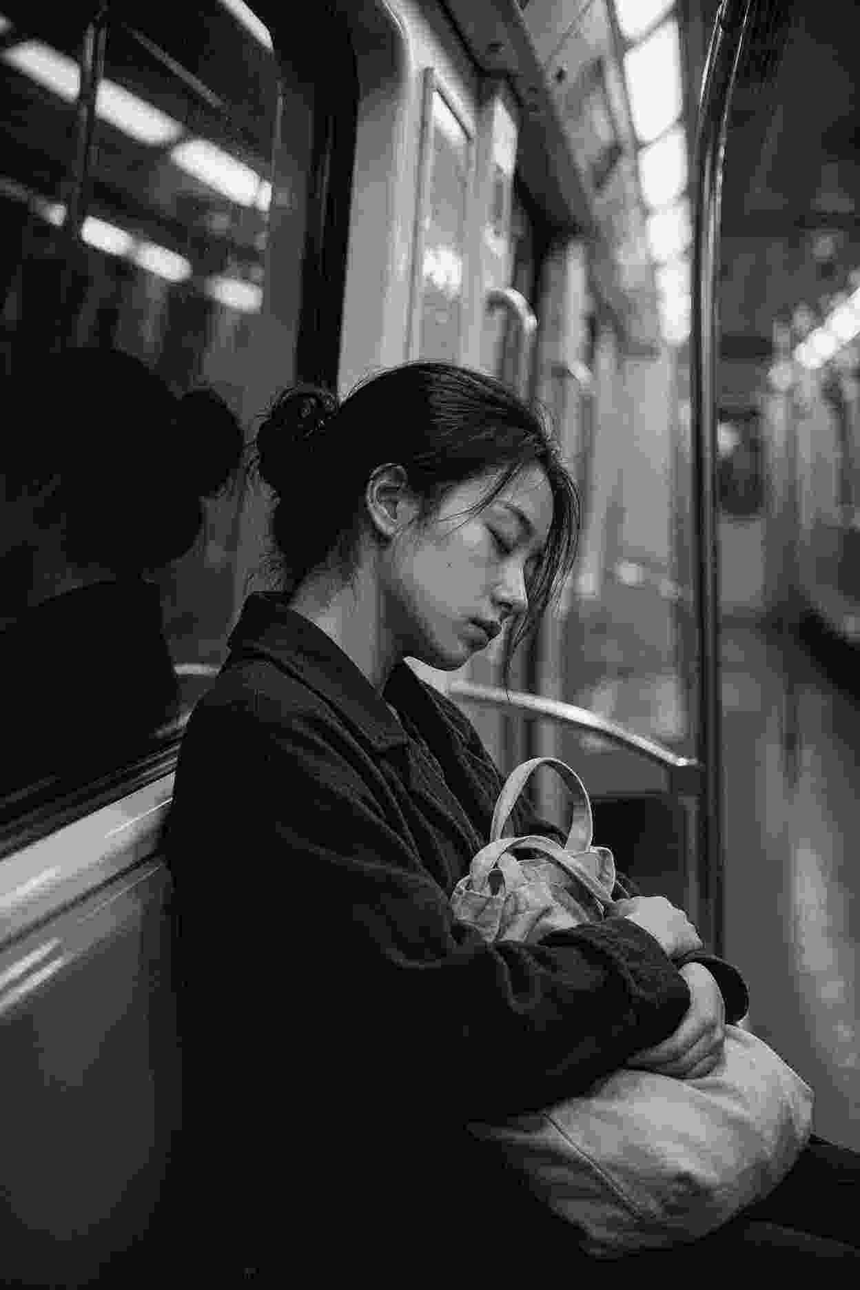 影视