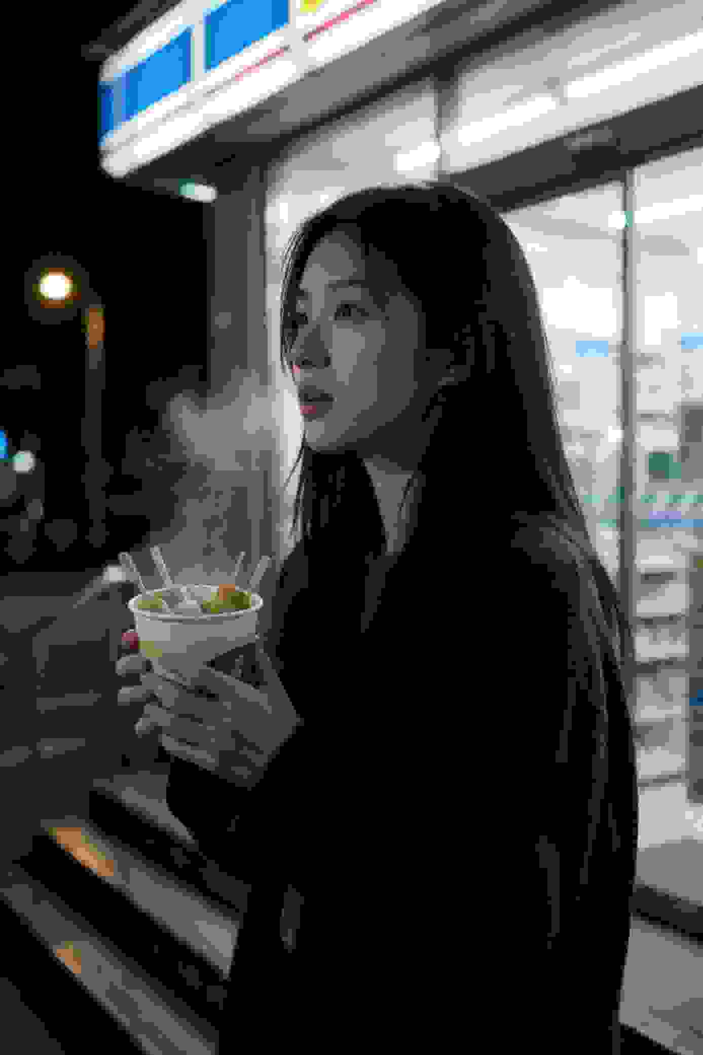 影视