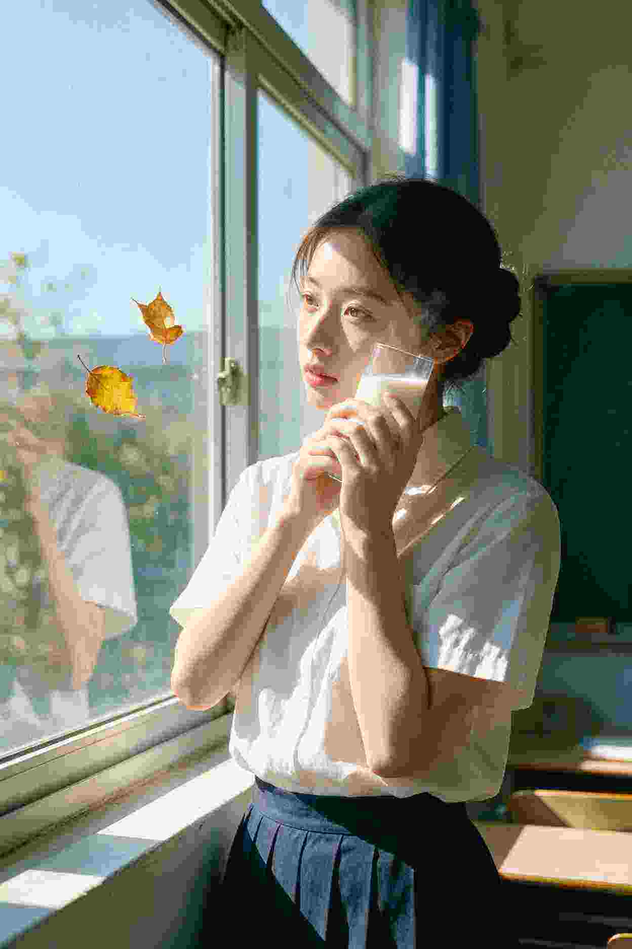 影视